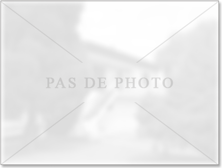 vente