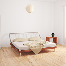 Photo de notre agence immobiliere a 56100 LORIENT