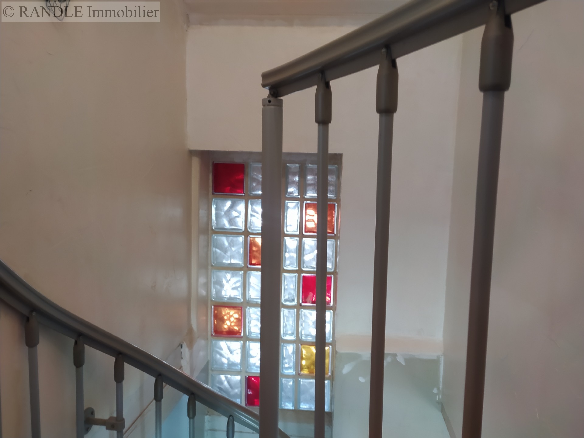 Vente maison - BANNALEC 95 m², 5 pièces
