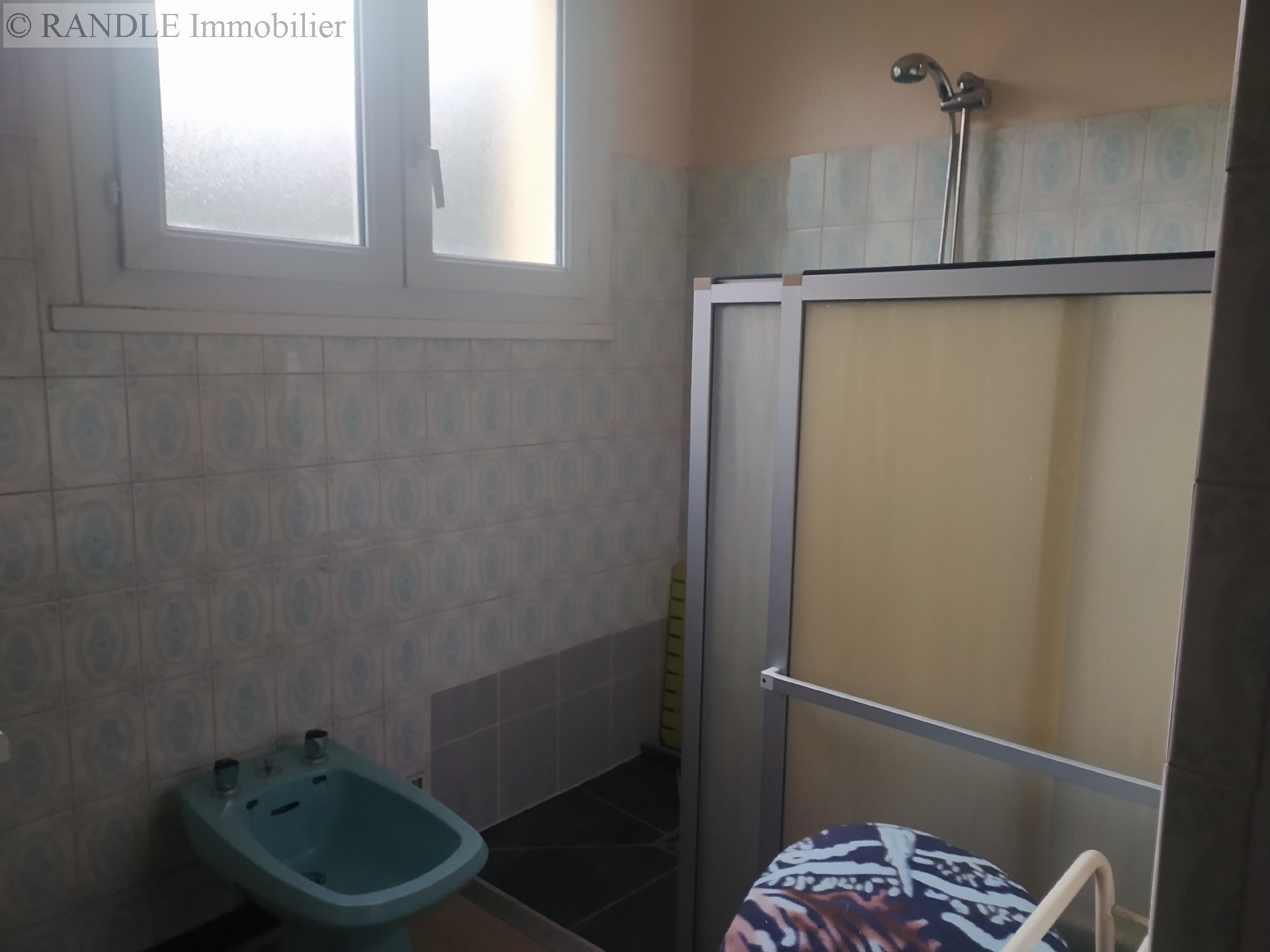 Sell city house - BANNALEC 103 m², 5 rooms